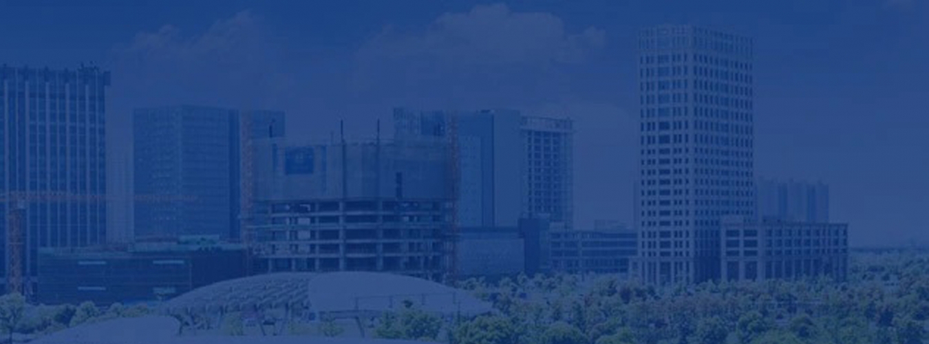 Học Viện Công Nghệ Quản Lý – MTech