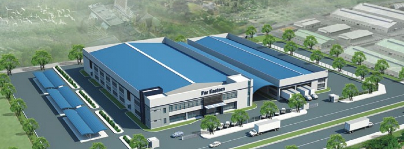 Khóa Học Quản Trị Hệ Thống ISO