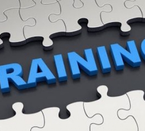 Các khóa đào tạo về công cụ cải tiến năng suất chất lượng và kỹ năng quản l ...