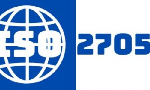 ISO/IEC 27050 – KHÁM PHÁ ĐIỆN TỬ