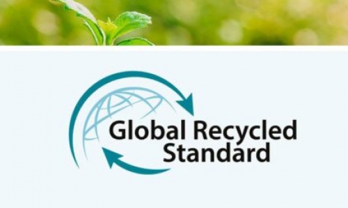 TƯ VẤN CHỨNG NHẬN TÁI CHẾ TOÀN CẦU-GRS