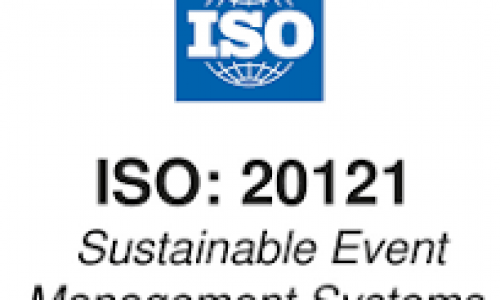 TƯ VẤN ISO 20121 – HTQL BỀN VỮNG SỰ KIỆN