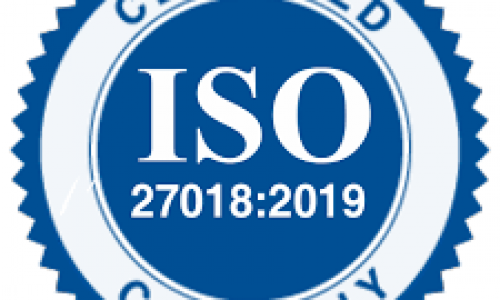 ISO 27018 – TIÊU CHUẨN BẢO VỆ THÔNG TIN CÁ NHÂN TRONG MÔI TRƯỜNG ĐIỆN TOÁN ĐÁM MÂY