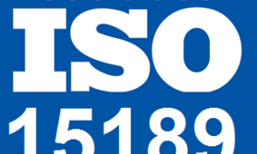 TƯ VẤN ISO 15189: 2022 – YÊU CẦU CHẤT LƯỢNG VÀ NĂNG LỰC PHÒNG XÉT NGHIỆM Y TẾ