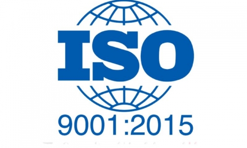  TƯ VẤN VÀ ĐÀO TẠO CHỨNG NHẬN HTQL CHẤT LƯỢNG  ISO 9001:2015 – TƯ VẤN ISO 9001