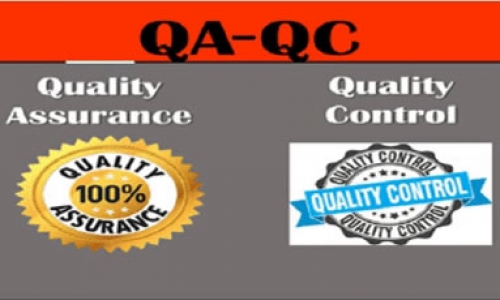 KỸ NĂNG GIÁM SÁT, QUẢN LÝ CHẤT LƯỢNG SẢN PHẨM (QA/QC)