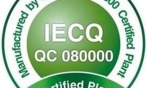 Tư Vấn IECQ QC 080000 – HTQL QUÁ TRÌNH PHÁT SINH CHẤT ĐỘC HẠI