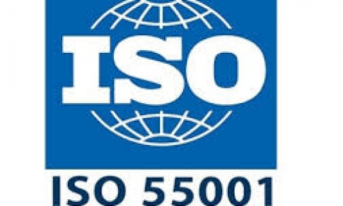 Tư vấn ISO 55001 – Hệ thống quản lý tài sản