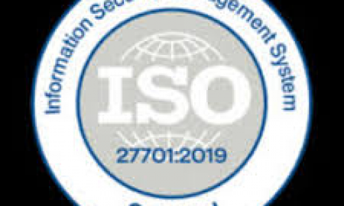 TƯ VẤN ISO/IEC 27701:2019 – HTQL THÔNG TIN QUYỀN RIÊNG TƯ