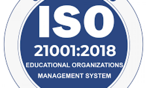Tư vấn ISO ISO 21001:2018 – Hệ thống quản lý đối với tổ chức giáo dục