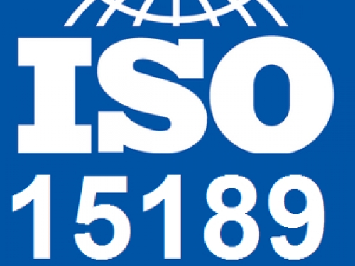 TƯ VẤN ISO 15189: 2022 – YÊU CẦU CHẤT LƯỢNG VÀ NĂNG LỰC PHÒNG XÉT NGHIỆM Y TẾ