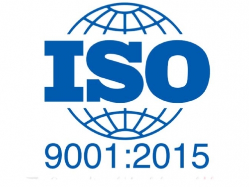  TƯ VẤN VÀ ĐÀO TẠO CHỨNG NHẬN HTQL CHẤT LƯỢNG  ISO 9001:2015 – TƯ VẤN ISO 9001