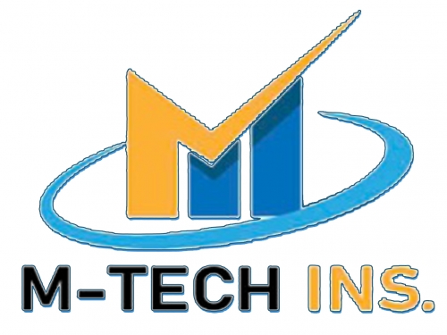 Về chúng tôi - MTech