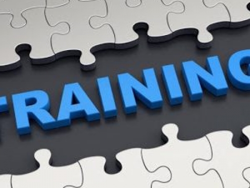 Các khóa đào tạo về công cụ cải tiến năng suất chất lượng và kỹ năng quản lý