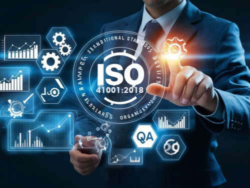 TƯ VẤN ISO 41001 – Hệ thống quản lý cơ sở