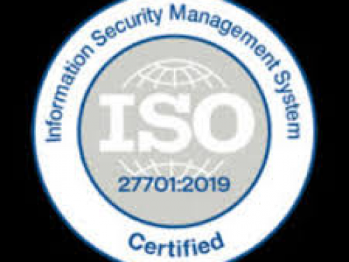 TƯ VẤN ISO/IEC 27701:2019 – HTQL THÔNG TIN QUYỀN RIÊNG TƯ
