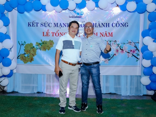 AN TOÀN LAO ĐỘNG NHÓM 2-2024