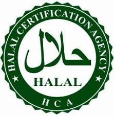 halal