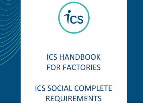 ics