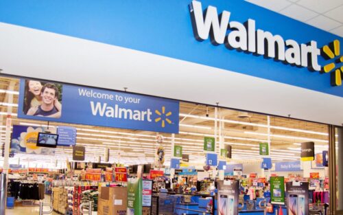 TƯ VẤN ĐÁNH GIÁ CHỨNG NHẬN TIÊU CHUẨN ĐÁNH GIÁ NHÀ MÁY FCCA CỦA WALMART