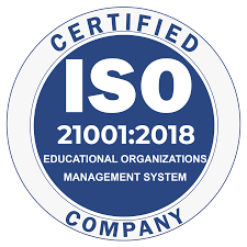 tu-van-iso-iso-210012018-he-thong-quan-ly-doi-voi-to-chuc-giao-duc