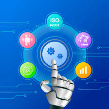 tu-van-isoiec-42001-htql-tri-tue-nhan-tao