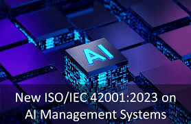 tu-van-isoiec-42001-htql-tri-tue-nhan-tao