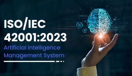tu-van-isoiec-42001-htql-tri-tue-nhan-tao