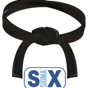 Khóa đào tạo lean six sigma black belt