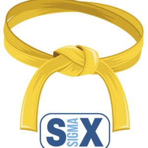 Khóa đào tạo lean six sigma yellow belt