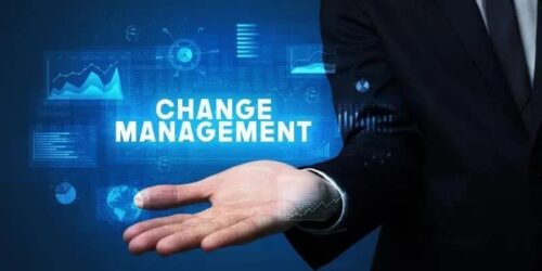 quan-tri-su-thay-doi-change-management