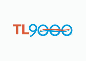 tư vấn tl 9000 - hệ thống quản lý chất lượng ngành viễn thông