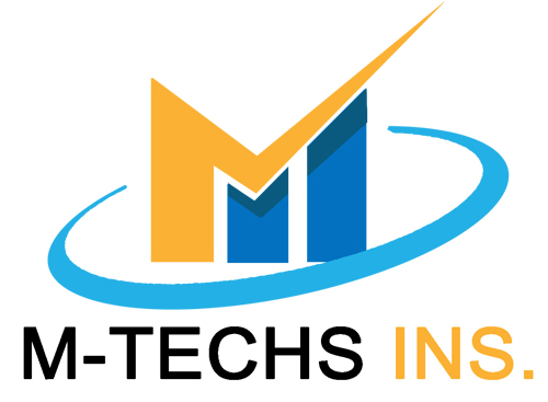 mtech