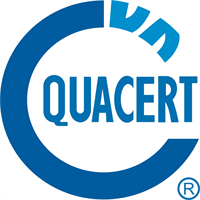Quacert