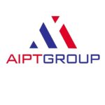 AIPTGROUP