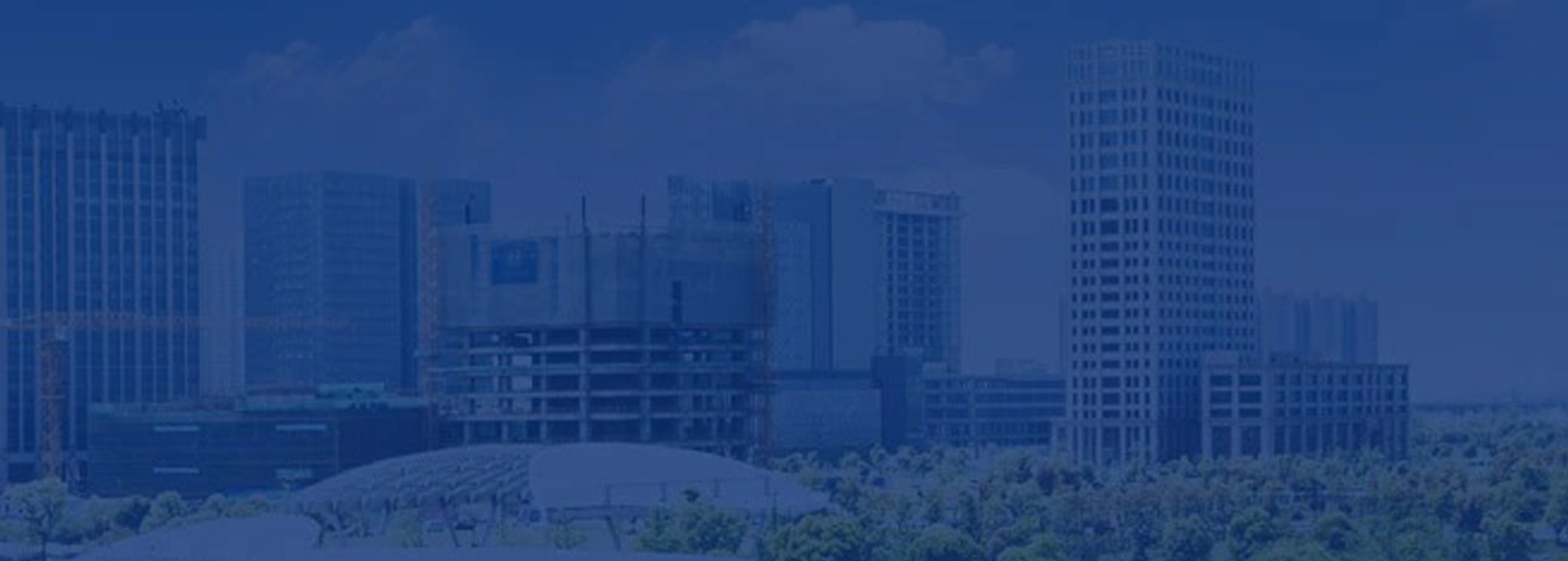 Học Viện Công Nghệ Quản Lý – MTech