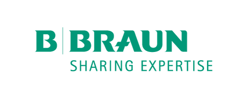 bbraunlogo