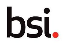 BSI