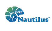 NAUTILUS