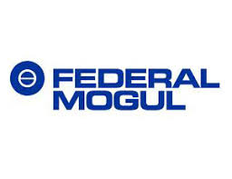 FEDERAL-MOGUL