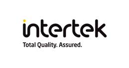 INTERTEK