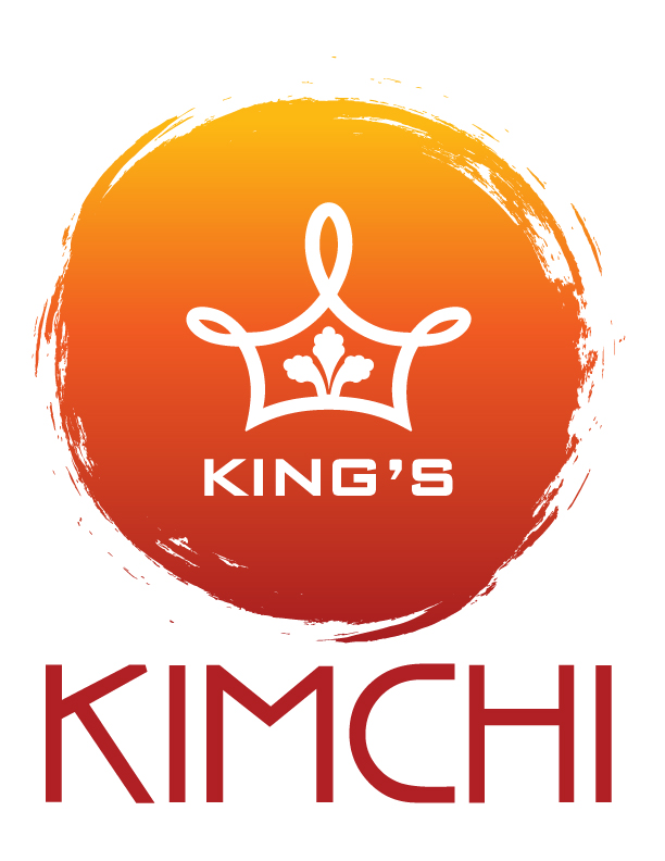 Kimchi