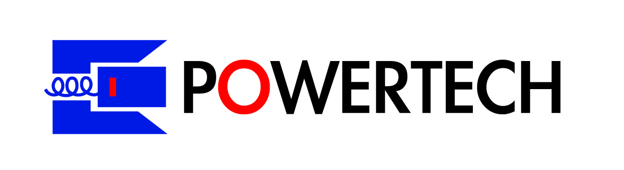 POWERTECH