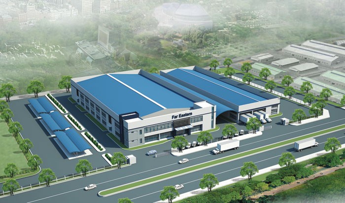 Khóa Học Quản Trị Hệ Thống ISO