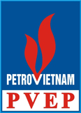 PVEP