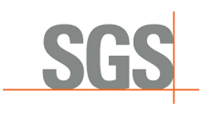 SGS