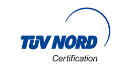 TUV NORD