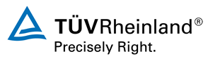 TUV Rheinland