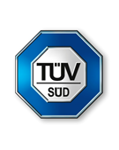 TUV SUD