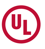 UL